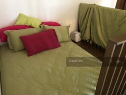 eCO (D16), Condominium #294841711